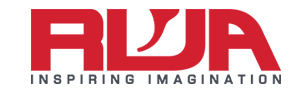 RWA Logo