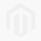 Wholesale Payment 1