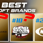20 Best Airsoft Brands | 2026 Ultimate Guide