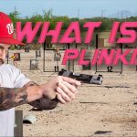 Plink Shooting: What Is It and Why Do It?