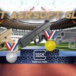 14 Best Airsoft Glocks | 2026 Ultimate Guide