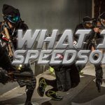 What is Speedsoft