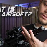 Guide to HPA Airsoft