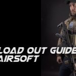 PMC Load Out Guide for Airsoft