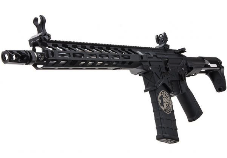 Best Airsoft Rifles, 2024 Ultimate Guide