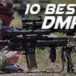 10 Best Airsoft DMRs | 2026 Ultimate Guide