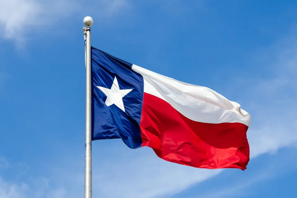 20 Airsoft Fields in Texas You Need To Go To RedWolf