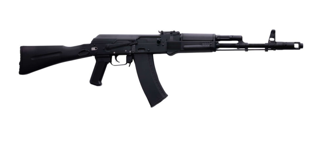 This image has an empty alt attribute; its file name is image-17-1024x462.png